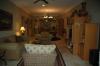 Villa La Estancia #1604 Main Living/Dining/Kitchen
