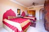 Villa La Estancia Penthouse 1806 2nd Bedroom