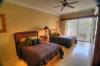 Suite with 2 queen beds