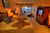 Villa La Estancia Penthouse 2804 Third Bedroom With View