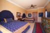 Villa La Estancia Penthouse 1806 3rd Bedroom