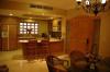 Villa La Estancia #1604 Dining/Kitchen