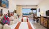 Villa-La-Estancia-Three-Bedroom-Penthouse-Bedroom-3