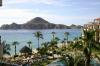 Villa Estancia Suite 1408 View