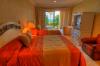 Third Bedroom With Two Queen Beds