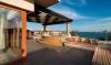 Villa-La-Estancia-Three-Bedroom-Penthouse-Deck