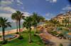 Oceanfront Luxury Villa With Great View
