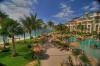 Ocean Front Penthouse #1201 Villa La Estancia Cabo View