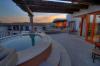 Villa La Estancia Penthouse 2804 Jacuzzi