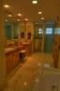 2nd Master Suite Bathroom