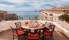Villa-La-Estancia-Three-Bedroom-Penthouse-Deck-Dining