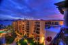 Villa La Estancia Penthouse 2804 Sunset With Jacuzzi