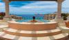 Villa-La-Estancia-Three-Bedroom-Penthouse-Hottub