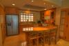 Full Size Luxury Kitchen