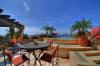 Villa La Estancia Penthouse 1806 Infinity Jacuzzi