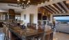 Villa-La-Estancia-Three-Bedroom-Penthouse-Dining-Kitchen