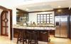 Villa 2706 Luxury Kitchen