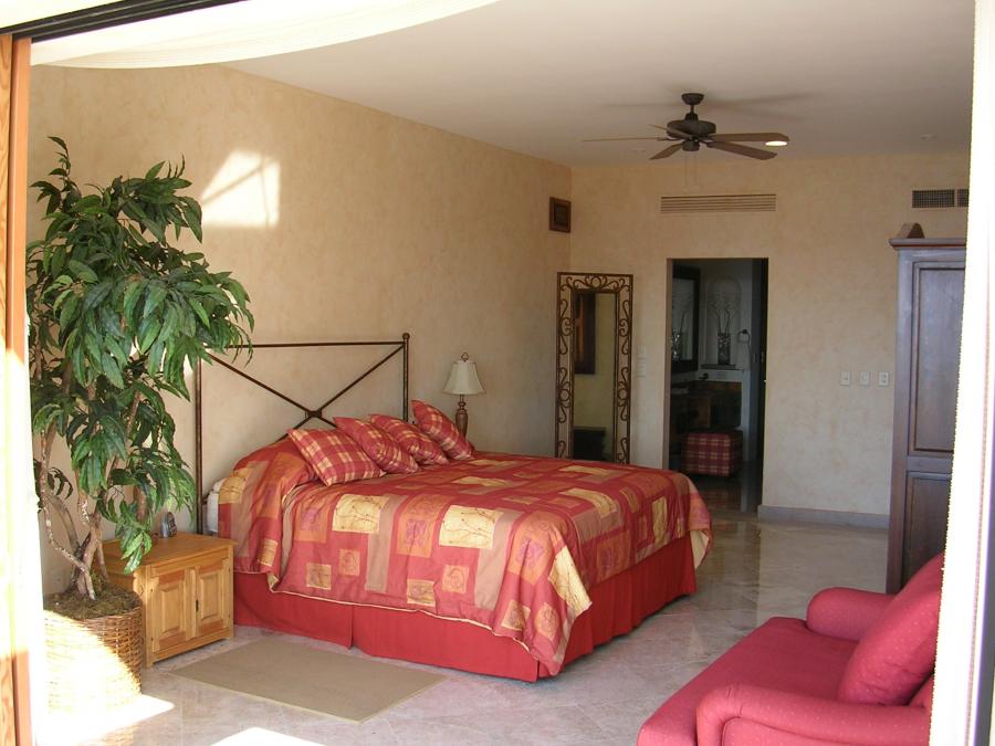Penthouse 2801 Villa La Estancia Condo Rental Cabo San Lucas Hotels