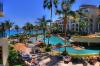 Great View of Pool and Ocean