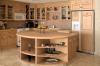 Penthouse 3704 Gourmet Kitchen