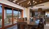 Villa-La-Estancia-Three-Bedroom-Penthouse-Dining