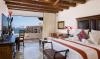 Villa-La-Estancia-Three-Bedroom-Penthouse-Master